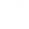 廣東晟豐建設(shè)工程有限公司